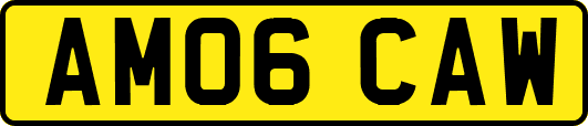AM06CAW
