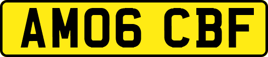 AM06CBF