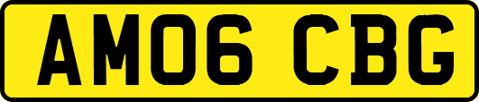 AM06CBG