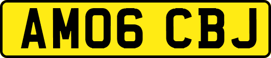 AM06CBJ