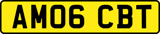 AM06CBT