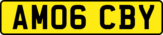 AM06CBY