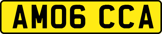 AM06CCA