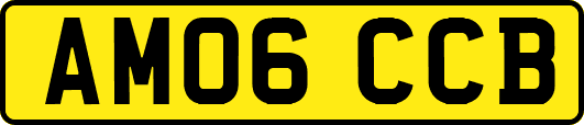 AM06CCB