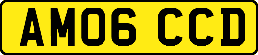 AM06CCD