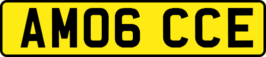 AM06CCE