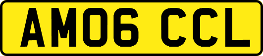 AM06CCL