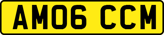 AM06CCM
