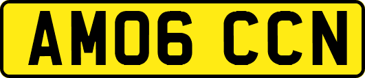 AM06CCN
