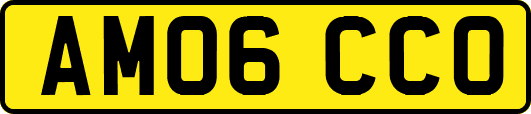 AM06CCO