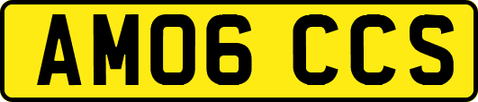 AM06CCS