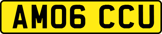 AM06CCU