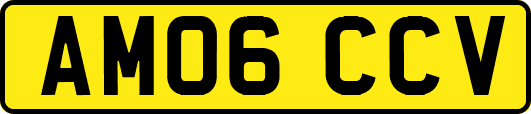 AM06CCV
