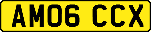 AM06CCX