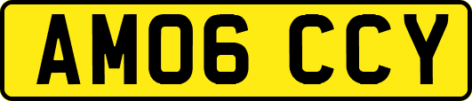 AM06CCY