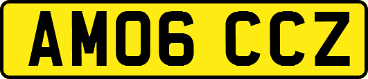 AM06CCZ