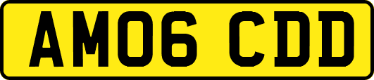 AM06CDD