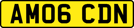 AM06CDN