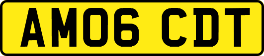 AM06CDT