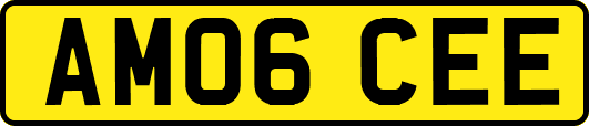 AM06CEE