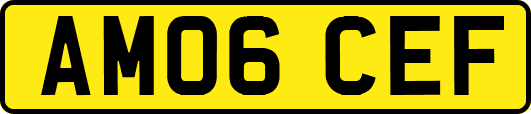 AM06CEF