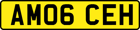 AM06CEH