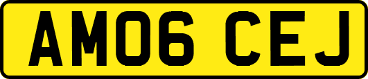 AM06CEJ