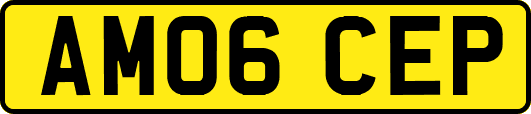 AM06CEP