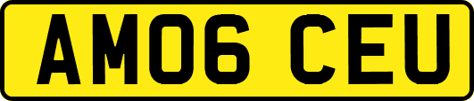 AM06CEU
