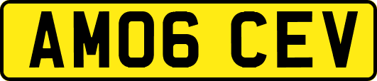 AM06CEV