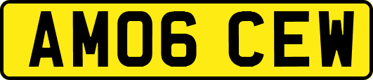 AM06CEW