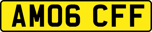 AM06CFF