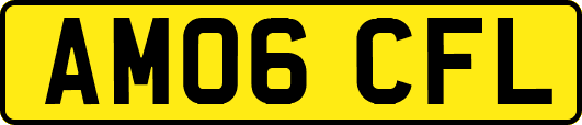 AM06CFL
