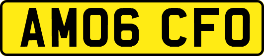 AM06CFO