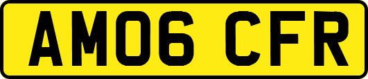 AM06CFR