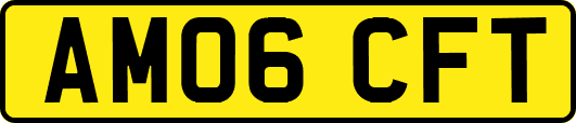 AM06CFT