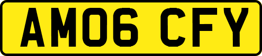 AM06CFY