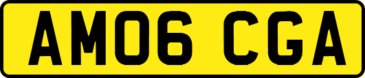 AM06CGA