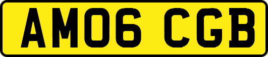 AM06CGB