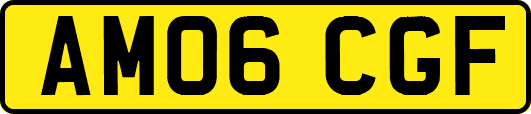 AM06CGF