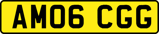 AM06CGG