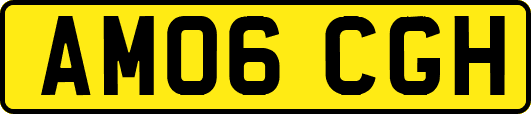 AM06CGH