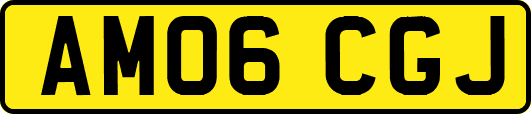 AM06CGJ