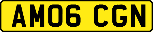 AM06CGN