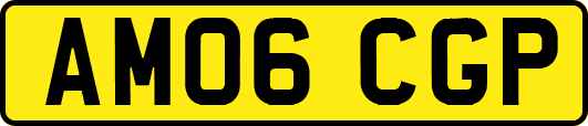 AM06CGP