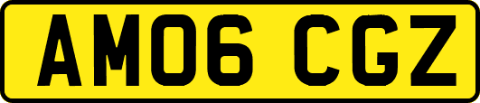 AM06CGZ