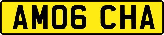 AM06CHA