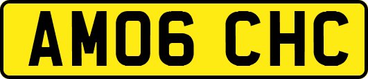 AM06CHC