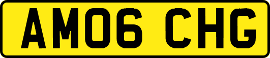 AM06CHG