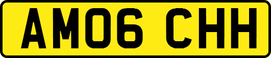 AM06CHH